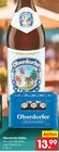 Netto Marken-Discount Deggendorf - Helles Angebot im Prospekt Helles bei Netto Marken-Discount im Deggendorf Prospekt für 13,99 €
