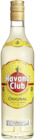 Aktuelle Havana Club Angebote bei METRO in Mülheim (Ruhr) Aktuelles 3 Anos Angebot bei METRO in Mülheim (Ruhr) ab 17,01 €