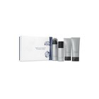 Homme Collection Coffret Cadeau S Bain & Corps - Rituals dans le catalogue Nocibé