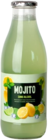 Mojito dans le catalogue Lidl