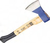 Handwerkzeug im OBI Prospekt Beil im aktuellen OBI Prospekt für 19,99 €
