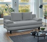 Schlafsofa Barend Angebote bei Die Möbelfundgrube Kaiserslautern für 399,99 €