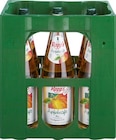 REWE Mühlheim (Main) Prospekt mit  im Angebot für 8,99 €