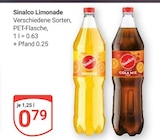 Aktuelle Cola Angebote bei GLOBUS in Duisburg Aktuelles Orange Angebot bei GLOBUS in Duisburg ab 0,79 €