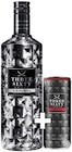 Aktuelle Vodka Angebote bei Penny in Hildesheim Aktuelles Vodka Angebot bei Penny in Hildesheim ab 9,99 €