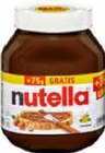Nuss-Nugat-Creme Angebote von Nutella bei Netto Marken-Discount Dormagen für 3,33 €