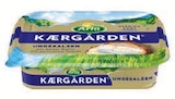 Aktuelles Kaergarden Angebot bei Lidl in Mönchengladbach ab 1,49 €