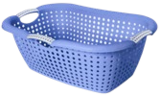 Wäschewanne im Angebot bei Kaufland in Kaufbeuren Wäschewanne Angebote bei Kaufland Kaufbeuren für 4,99 €