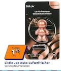 Auto-Lufterfrischer von Little Joe im aktuellen Action Prospekt für 1,79 €