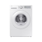 Sèche linge* - SAMSUNG en promo chez Carrefour Garges-lès-Gonesse à 469,99 €