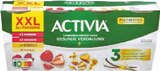 Activia von Danone für 2,99 € bei Netto Marken-Discount im Angebot Activia von Danone im aktuellen Netto Marken-Discount Prospekt