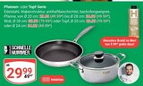Pfanne Ø 20 cm Angebote bei GLOBUS Krefeld für 29,99 €