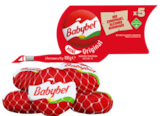 Mini von BABYBEL im aktuellen Kaufland Prospekt