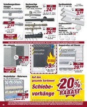 Garderobe im POCO Prospekt in Friedrichshafen Aktueller POCO Prospekt mit Garderobe, "Jetzt in Göttingen! Neueröffnung. Wir feiern!", Seite 8