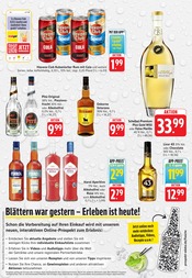 Weinbrand im Trinkgut Prospekt in Pforzheim Aktueller Trinkgut Prospekt mit Weinbrand, "Aktuelle Angebote", Seite 5