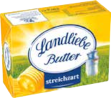 Angebot im E center Elmshorn Prospekt E center Elmshorn Prospekt mit im Angebot für 2,22 €