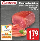 EDEKA Meerbusch Prospekt mit  im Angebot für 1,79 €