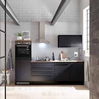 Küchenblock 260 Angebote bei Zurbrüggen Bremerhaven für 1.629,00 €