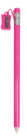 Woolworth - Bleistift Angebot im Prospekt Bleistift bei Woolworth im Prospekt "" für 2,00 €