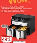 GLOBUS Freilassing Prospekt mit  im Angebot für 49,99 €