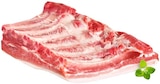 REWE - Schweine-Bauch Angebot im Prospekt Schweine-Bauch bei REWE im Prospekt "" für 0,66 €