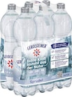 Natürliches Mineralwasser im Angebot bei E center in Coesfeld Natürliches Mineralwasser Angebote von Gerolsteiner bei E center Coesfeld für 3,33 €