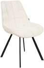 Stuhl im Angebot bei XXXLutz in Castrop-Rauxel Stuhl Angebote von CARRYHOME bei XXXLutz Castrop-Rauxel für 59,90 €