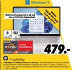 Aktuelles 17-cp2640ng Angebot bei MEDIMAX in Magdeburg ab 479,00 €