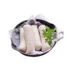 Wollwürste Angebote von Vinzenzmurr bei REWE Germering für 1,39 €