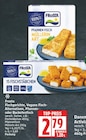 Fischstäbchen im Angebot bei EDEKA in Berlin Fischstäbchen Angebote von Frosta bei EDEKA Berlin für 2,79 €