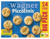 Angebot im Lidl Norden Prospekt Lidl Norden Prospekt mit im Angebot für 4,99 €