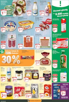 Kaffee im GLOBUS Prospekt "Aktuelle Angebote" mit 49 Seiten (Landau (Pfalz))