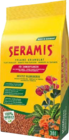 Pflanzgranulat Angebote von Seramis bei Globus-Baumarkt Homburg für 20,00 €