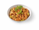 Garnelensalat Mexiko im Angebot bei E center in Offenburg Garnelensalat Mexiko Angebote bei E center Offenburg für 2,99 €