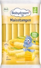 Bio Karotte im Rossmann Prospekt Bio Karotte von Babydream im aktuellen Rossmann Prospekt fĂĽr