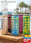 Aktuelles Energy-Drink Angebot bei Netto Marken-Discount in Marl ab 0,89 €