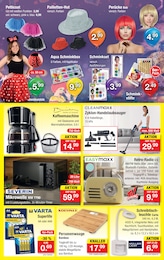 Batterie Angebot & Preis im aktuellen Zimmermann Prospekt Batterie Angebot im aktuellen Zimmermann Prospekt auf Seite 8