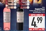 EDEKA - Primitivo Angebot im Prospekt Primitivo bei EDEKA im Prospekt "" für 4,99 €