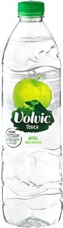 VOLVIC Touch oder Tee bei Kaufland in Neunkirchen VOLVIC Touch oder Tee im Angebot bei Kaufland Neunkirchen für 0,99 €