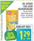Angebot im Marktkauf Ratingen Prospekt Marktkauf Ratingen Prospekt mit im Angebot für 1,29 €