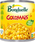 Goldmais und Grüngemüse bei EDEKA im Prospekt "" für 1,11 €