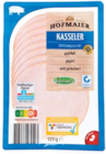 Kasseler im Angebot bei Netto Marken-Discount in Wuppertal Kasseler Angebote von HOFMAIER bei Netto Marken-Discount Wuppertal für 1,49 €