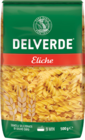 Pasta bei nah und gut im Dielheim Prospekt für 0,75 €