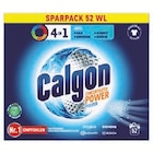Calgon Angebote von Calgon bei Lidl Fulda für 8,49 €
