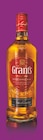 Promo 15% versés sur Carte bi1 sur tout Grant's à  dans le catalogue Bi1 à Pierrefontaine-les-Varans