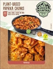 Chunks Angebot in Erkelenz Chunks im aktuellen Prospekt bei Netto Marken-Discount in Erkelenz