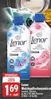 Weichspülerkonzentrat im Angebot bei E center in Unna Weichspülerkonzentrat Angebote von Lenor bei E center Unna für 1,69 €