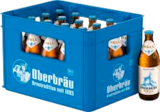 Helles Pülleken im Angebot bei EDEKA in Bad Segeberg Helles Pülleken Angebote bei EDEKA Bad Segeberg für 14,99 €