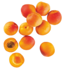 Promo Abricots à 2,79 € dans le catalogue Aldi à Dreux