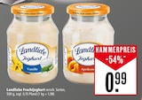 Marktkauf Gemmrigheim Prospekt mit  im Angebot für 0,99 €